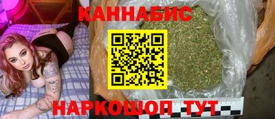 скорость Ирбит