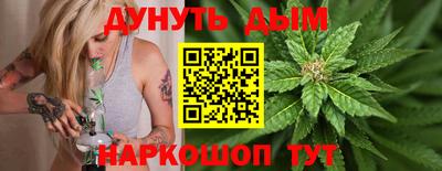 скорость Ирбит