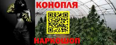 скорость Ирбит