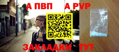 скорость Ирбит